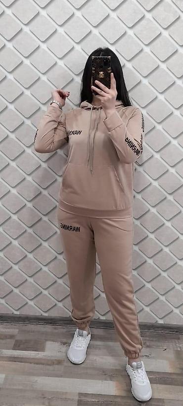 adidas geyimleri instagram