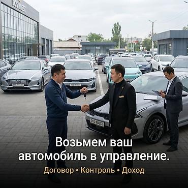 Өнөктөш болуу Төмөнкүлөр менен бирге: Лицензиялар жана уруксат кагаздары