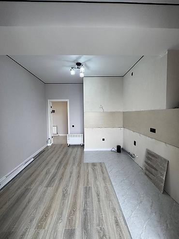 Продажа квартир: 1 комната, 42 м², Элитка, 11 этаж, Евроремонт at lalafo.kg — 3 Продажа квартир: 1 комната, 42 м², Элитка, 11 этаж, Евроремонт — 3