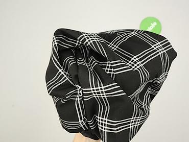 klapki hemes: H&M Divided, Sukienka damska, rozmiar S — 4