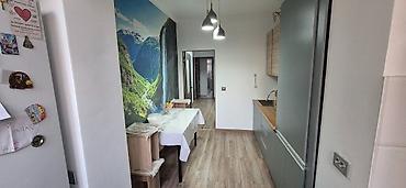 Продажа квартир: 4 комнаты, 110 м², Индивидуалка, Евроремонт — 2