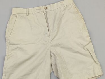 spódnico spodenki do kolan: Shorts, Marks & Spencer, S (EU 36), condition - Very good