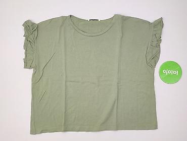 ppt style golf: Zara, T-shirt damski, rozmiar L — 2
