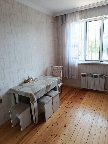 xirdalanda temirsiz bina evleri: Ünvan: Abşeron rayon Saray qəsəbəsi. Təzə yola 5deqiqelik mesafe. 508 — 6