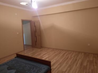 Uzunmüddətli kirayə mənzillər: Xirdalanda 5 nömreli mektebe yaxin 9/6 mertebesinde 2 otaqli 100 kv -da lalafo.az — 9 Uzunmüddətli kirayə mənzillər: Xirdalanda 5 nömreli mektebe yaxin 9/6 mertebesinde 2 otaqli 100 kv — 9