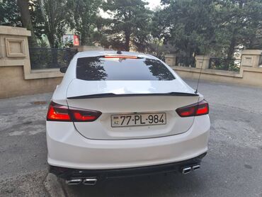 Digər nəqliyyat: Arendaya verilir 1000 azn depozit gunluk 40 azn qalmamaq sertile — 21