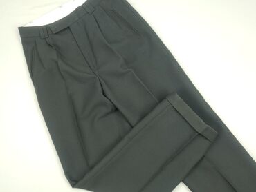 Suits: Suit pants for men, S (EU 36), condition - Very good