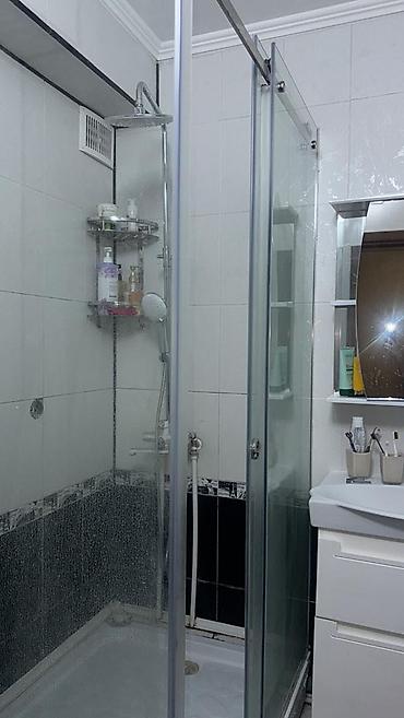 Продажа квартир: 5 и более комнат, 171 м², Элитка, 5 этаж — 13