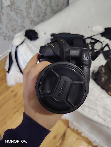 nikon d300: Nikon d7000 — 4