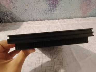 гбо 2 поколения: Ps2 konsolun veziyeti yaxşıdır 1 pultu var islekdi need for