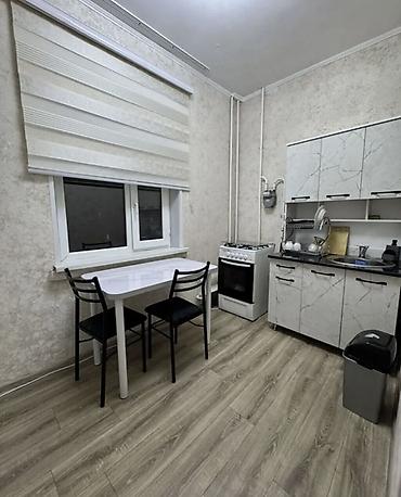 квартиры 1 комната: Мадина Рынок — 2