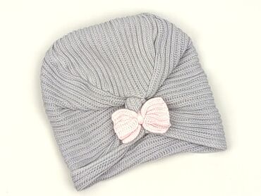 wełniane skarpety niemowlęce: Шапка, So cute, 1,5-2 р., 48-49 см, стан - Дуже гарний на lalafo.pl wełniane skarpety niemowlęce: Шапка, So cute, 1,5-2 р., 48-49 см, стан - Дуже гарний