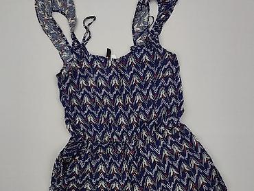 hm second hand: H&M Divided, Sukienka damska, rozmiar M — 1