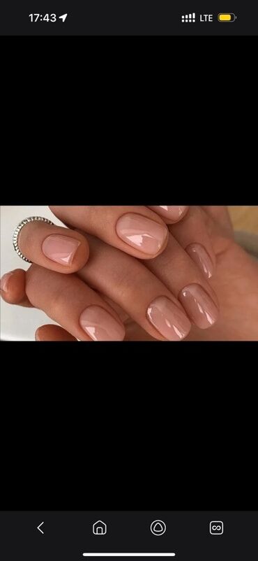 удаление татуажа лазером цена: 💖Девочки,внимание!💖Ищу новых клиенток для создания портфолио