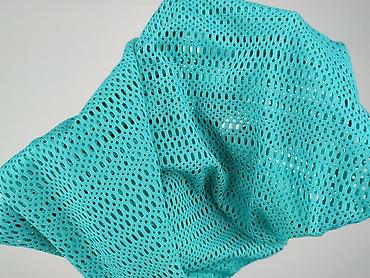 kolarki h: Top damski, rozmiar M — 7