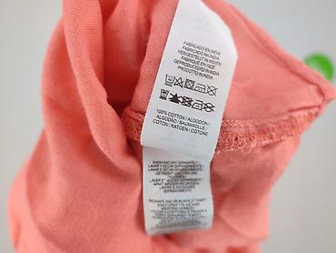 rainbow bluzka: Primark, Koszula damska, rozmiar XL — 7