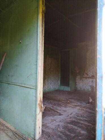 Butkalar, köşklar: Butkalar, köşklar — 10