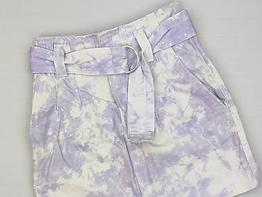 Bershka, Spódnica damska, rozmiar S