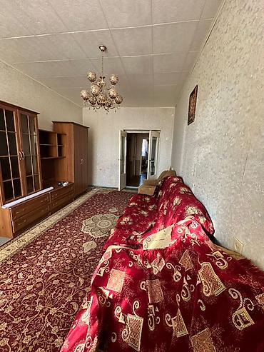 Продажа квартир: 3 комнаты, 64 м², 106 серия улучшенная, 3 этаж, Косметический ремонт — 12