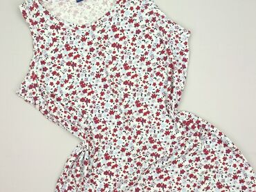 custom t shirty maker: Encadee, Women`s dress, size L (EU 40)