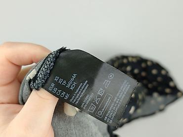 projekt h: H&M, Spódnica damska, rozmiar XS — 4