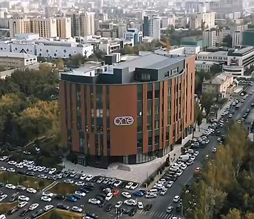 кант сдаю: Сдаю Помещение целиком, Ремонт обуви в, 38 м², Промежуточный этаж — 1