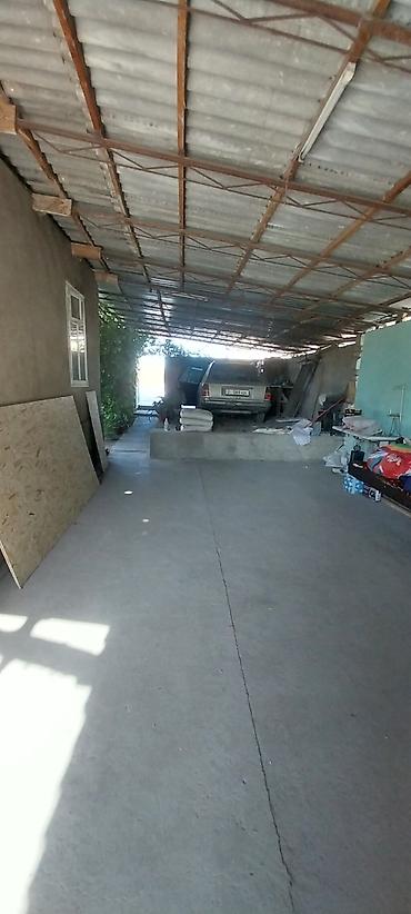 Продажа коттеджей и домов: Продаётся дом из 5ти комнат длинный коридор, раздельный сан узел — 5