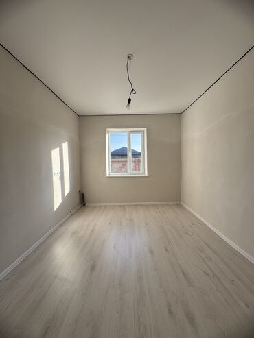 Продажа домов: Дом, 130 м², 4 комнаты, Агентство недвижимости, ПСО (под самоотделку) — 5