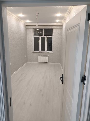 merdekanda ucuz kiraye evler: 3 комнаты, Новостройка, 100 м² — 8