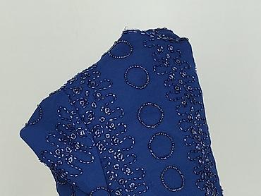bonmarche kurtka: Bonmarche, Bluzka damska, rozmiar XL — 6