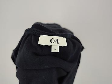 simple cp kolekcja: C&A, Sukienka damska, rozmiar S — 4