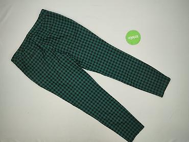 linkin park: Mohito, Spodnie materiałowe damskie, rozmiar L — 3