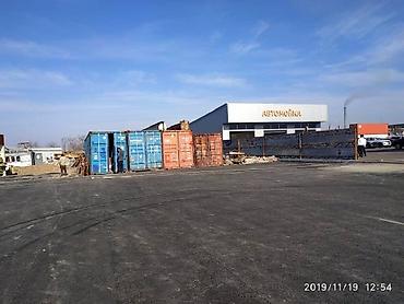 Кладка: Укладка асфальта Монтаж, Гарантия, Бесплатная консультация Больше 6 лет опыта — 20