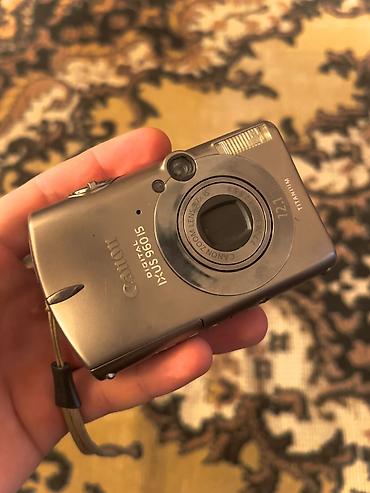 nikon d60: Canon IXUS 960 IS мыльница 2008 года Оптический зум 3.7× — 1