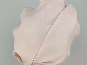 max mara: Mohito, Sukienka damska, rozmiar M — 6