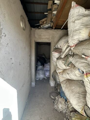 Продажа домов: Дом, 5 м², 5 комнат, Агентство недвижимости, Евроремонт — 6