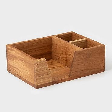 Изготовление рекламных конструкций: | Вывески, | Разработка дизайна — 16