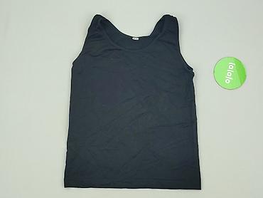 basic tops h: Top damski, rozmiar XL — 2
