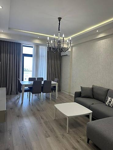 İcarəyə verilir 3 otaqlı yeni tikili 100 m², Koroğlu m. 1 200 AZN/ay at lalafo.az İcarəyə verilir 3 otaqlı yeni tikili 100 m², Koroğlu m. 1 200 AZN/ay