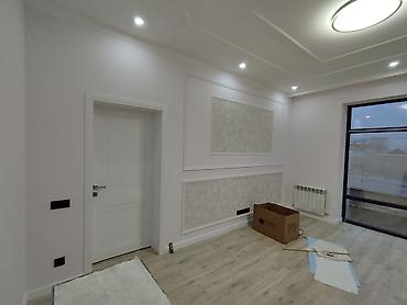 Ремонт под ключ: Ремонт под ключ | Офисы, Квартиры, Дома Больше 6 лет опыта at lalafo.kg — 11 Ремонт под ключ: Ремонт под ключ | Офисы, Квартиры, Дома Больше 6 лет опыта — 11