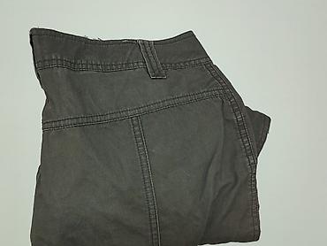 edc denim: Urban Classics, Spodnie cargo damskie, rozmiar M — 6