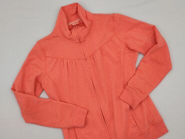 bluzy dla nastolatków cropp: Crivit, Bluza damska
, rozmiar L