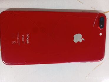 купить микрофон для компьютера: IPhone 7 Plus, Кызыл