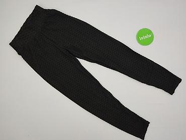 nba: Legginsy Sportowe damskie, rozmiar S — 2