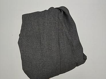 second handach: H&M, Sukienka damska, rozmiar L — 6
