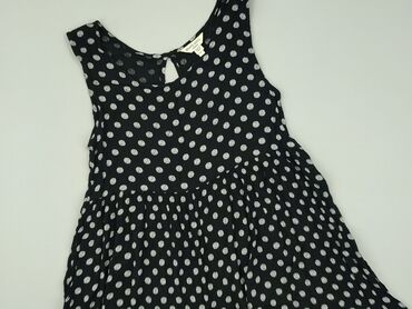 Women`s dress, Brave Soul, size S (EU 36)