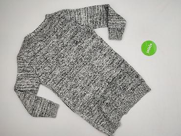 kardigany c: Kardigan damski, rozmiar M — 3
