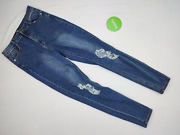 denim: Used Jeans, Jeansy damskie, rozmiar S — 2