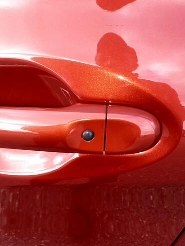 Nissan: Nissan Note: 1.2 l | 2016 il Hetçbek — 2