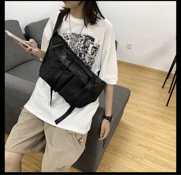 Барсетки: ПРОДАЮ НОВУЮ,КАЧЕСТВЕННУЮ И ОЧЕНЬ СТИЛЬНУЮ СУМКУ/БАРСЕТКУ.НЕ at lalafo.kg — 24 Барсетки: ПРОДАЮ НОВУЮ,КАЧЕСТВЕННУЮ И ОЧЕНЬ СТИЛЬНУЮ СУМКУ/БАРСЕТКУ.НЕ — 24